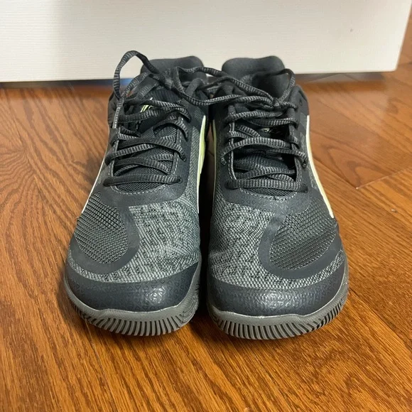 Altra HIIT XT Women’s Shoe - Picture 3 of 8